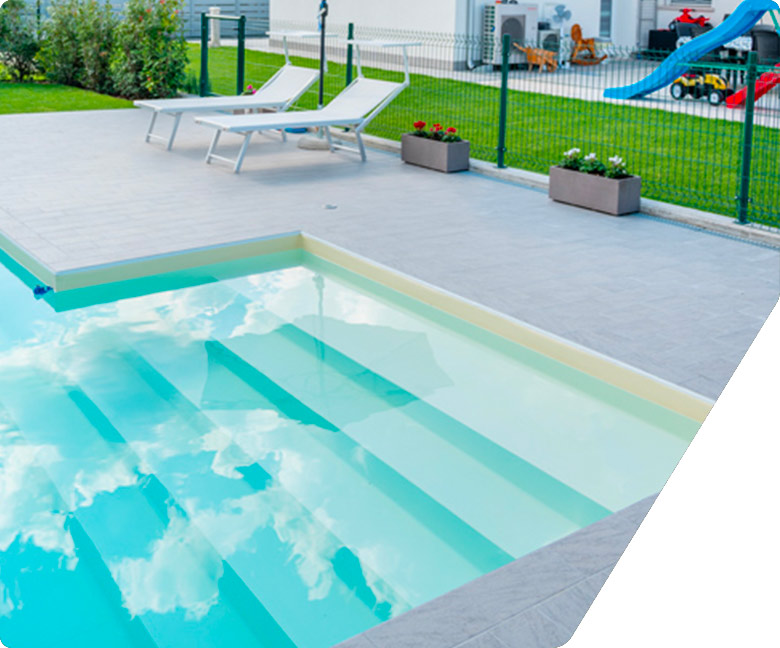 proleader-piscina-fai-da-te-seconda-casa