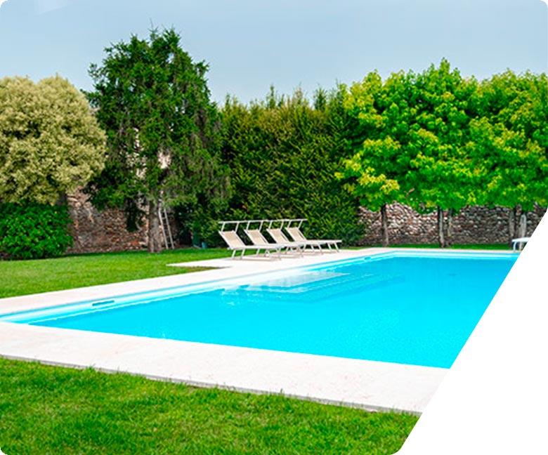 proleader-piscine-interrate-personalizzate