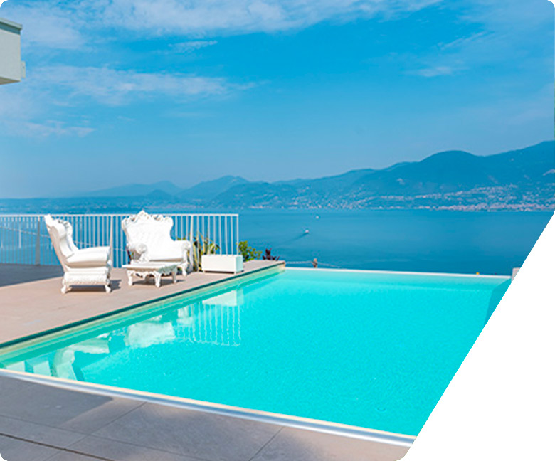 proleader-piscine-interrate-skimmer
